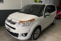Autos - Citroen C3 2014 Nafta 115000Km - En Venta