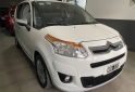 Autos - Citroen C3 2014 Nafta 115000Km - En Venta