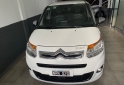 Autos - Citroen C3 2014 Nafta 115000Km - En Venta