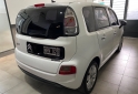 Autos - Citroen C3 2014 Nafta 115000Km - En Venta