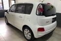 Autos - Citroen C3 2014 Nafta 115000Km - En Venta