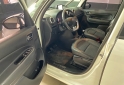 Autos - Citroen C3 2014 Nafta 115000Km - En Venta
