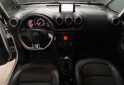 Autos - Citroen C3 2014 Nafta 115000Km - En Venta