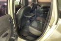 Autos - Citroen C3 2014 Nafta 115000Km - En Venta