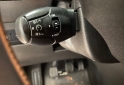 Autos - Citroen C3 2014 Nafta 115000Km - En Venta