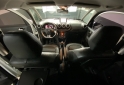 Autos - Citroen C3 2014 Nafta 115000Km - En Venta