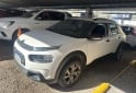 Autos - Citroen C4 CACTUS 1.6 FEEL 2019 Nafta 114520Km - En Venta