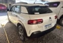 Autos - Citroen C4 CACTUS 1.6 FEEL 2019 Nafta 114520Km - En Venta