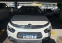 Autos - Citroen C4 CACTUS 1.6 FEEL 2019 Nafta 114520Km - En Venta