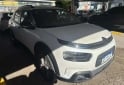 Autos - Citroen C4 CACTUS 1.6 FEEL 2019 Nafta 114520Km - En Venta