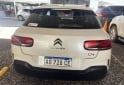 Autos - Citroen C4 CACTUS 1.6 FEEL 2019 Nafta 114520Km - En Venta