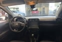 Autos - Citroen C4 CACTUS 1.6 FEEL 2019 Nafta 114520Km - En Venta