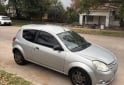 Autos - Ford KA 2010 Nafta 90000Km - En Venta