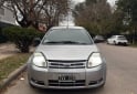 Autos - Ford KA 2010 Nafta 90000Km - En Venta