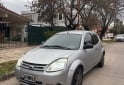 Autos - Ford KA 2010 Nafta 90000Km - En Venta