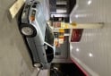 Autos - Bmw 325I E36 1992 Nafta 261000Km - En Venta