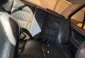 Autos - Bmw 325I E36 1992 Nafta 261000Km - En Venta