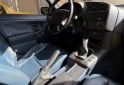 Autos - Bmw 325I E36 1992 Nafta 261000Km - En Venta