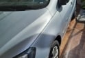 Autos - Volkswagen GOL TREND 2016 Nafta 187000Km - En Venta