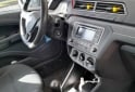 Autos - Volkswagen GOL TREND 2016 Nafta 187000Km - En Venta
