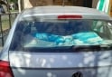 Autos - Volkswagen GOL TREND 2016 Nafta 187000Km - En Venta