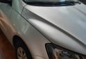 Autos - Volkswagen GOL TREND 2016 Nafta 187000Km - En Venta