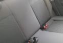 Autos - Volkswagen GOL TREND 2016 Nafta 187000Km - En Venta