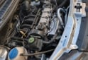 Autos - Volkswagen GOL TREND 2016 Nafta 187000Km - En Venta