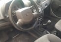 Autos - Ford KA Viral 2013 Nafta 67000Km - En Venta