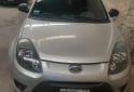 Autos - Ford KA Viral 2013 Nafta 67000Km - En Venta