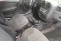 Autos - Ford KA Viral 2013 Nafta 67000Km - En Venta