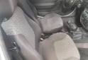 Autos - Ford KA Viral 2013 Nafta 67000Km - En Venta