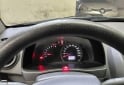 Autos - Ford KA Viral 2013 Nafta 67000Km - En Venta