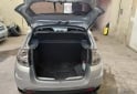 Autos - Ford KA Viral 2013 Nafta 67000Km - En Venta