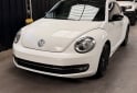 Autos - Volkswagen The Beetle 1.4 2015 Nafta 81700Km - En Venta
