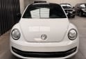 Autos - Volkswagen The Beetle 1.4 2015 Nafta 81700Km - En Venta