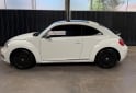 Autos - Volkswagen The Beetle 1.4 2015 Nafta 81700Km - En Venta