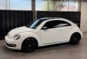 Autos - Volkswagen The Beetle 1.4 2015 Nafta 81700Km - En Venta