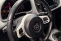 Autos - Volkswagen The Beetle 1.4 2015 Nafta 81700Km - En Venta