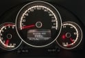 Autos - Volkswagen The Beetle 1.4 2015 Nafta 81700Km - En Venta