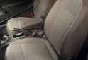 Autos - Volkswagen The Beetle 1.4 2015 Nafta 81700Km - En Venta