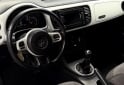 Autos - Volkswagen The Beetle 1.4 2015 Nafta 81700Km - En Venta
