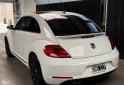 Autos - Volkswagen The Beetle 1.4 2015 Nafta 81700Km - En Venta