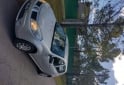 Autos - Renault Sandero 2010 Nafta 175000Km - En Venta