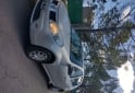 Autos - Renault Sandero 2010 Nafta 175000Km - En Venta