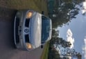 Autos - Renault Sandero 2010 Nafta 175000Km - En Venta