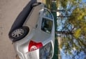 Autos - Renault Sandero 2010 Nafta 175000Km - En Venta