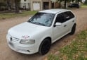 Autos - Volkswagen Power 1.4 2013 Nafta 109000Km - En Venta