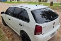 Autos - Volkswagen Power 1.4 2013 Nafta 109000Km - En Venta