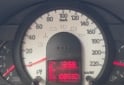 Autos - Volkswagen Power 1.4 2013 Nafta 109000Km - En Venta